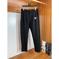 Christian Dior Long Pants